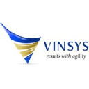 Data Engineer (data warehouse, Azure Data Factory, SQL)