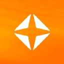 Specialist Application Engineer