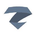 Network Administrator (Linux, MAC, Windows) & Desktop Support Specialist (Dallas - Hybrid)