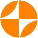 Senior IT Business Partner