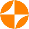 Hunterdouglas