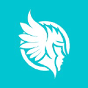Senior Hunt & Response Analyst