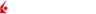 Ibkr