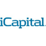 Icapitalnetwork