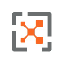 Sr. Escalation Engineer