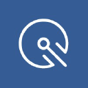 E2 - Software Engineer