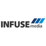 Infuse
