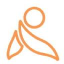 Business Intelligence Manager