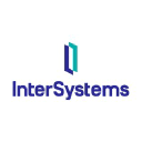 AI Platform Integration Engineer