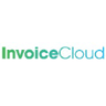Invoicecloud