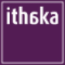 IT Services Engineer 
