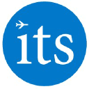 System Administrator Onsite (Pontiac, MI)