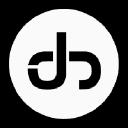 Senior Full Stack Engineer (E-commerce Focus)