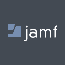 Senior IT Systems Administrator, Identity and Access Management 