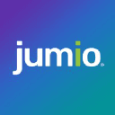 Windows Infrastructure Engineer