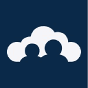 Senior Product Manager, Device Management (Apple) - India