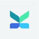 Information Security Engineer