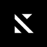 Konradgroup