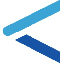 Operations Business Analyst