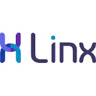 Linx