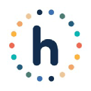 Staff Accountant