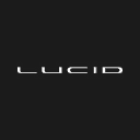 Staff M365 Systems Engineer