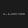 Lucidmotors