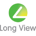 M365 - Cloud Infrastructure Systems Consultant