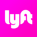 Senior Software Engineer, Fulfillment