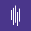 Senior Financial Analyst