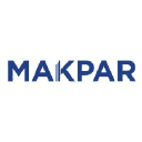 Lead System Administrator
