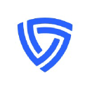 Software Support Analyst I 