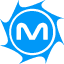Sr. Cloud Engineer II (5877)