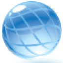 Executive Director, SQL Infrastructure and Operations