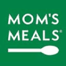 Momsmeals