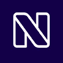 Senior Azure DevOps Engineer (Contract, Romania, Remote)