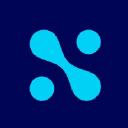 (UP013) Staff C# .NET Engineer - Talent Connection