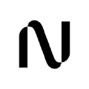 Enterprise Applications Engineer