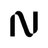 Nebius