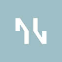 Senior Quality Engineer - DevOps