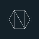 Desarrollador Fullstack (.NET/Angular) REMOTE