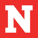Cloud Manager (MS Azure Focus)
