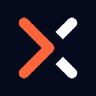 Nexamp