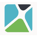 Enterprise Analytics Manager (US - Remote)