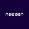 Nexxen