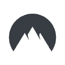 Software engineer | Mid-senior | .NET | Desktop App | Poland Remote