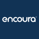 Systems Operations Engineer