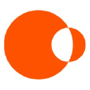 Senior Data Engineer 