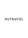 Staff Accountant (Corporate)