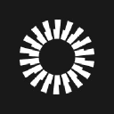 Enterprise Security Architect, Identity & Access Management